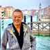Profile Picture of Jim Mori (@jim.mori.5439) on Facebook
