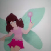 Profile Picture of David Hillman (@davidhillman9950) on Youtube