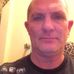 Profile Picture of Jason Mitchell Dobbs (@jason.m.dobbs.1) on Facebook