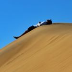 Profile Picture of Adrian Polito (@adrianpolitom) on Instagram