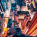 Profile Picture of Calvin Kent (@calvin.kent.750546) on Facebook
