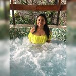 Profile Picture of Enilda Rodriguez (@cari.2197) on Instagram