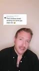 Profile Picture of   Peter Gr (@just_peter_)... (@just_peter_) on Tiktok