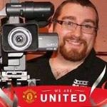 Profile Picture of Mark Hesling (@markhesling88) on Instagram