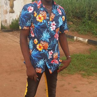 Profile Picture of Kenneth Berechi (@kenneth.berechi.9) on Facebook