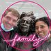 Profile Picture of Robert Sumner (@robert.sumner.585) on Facebook