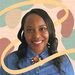 Profile Picture of Creative Pounds | Illustrator Artist Letterer Graphic Designer (@creativepoundslbs) on Pinterest