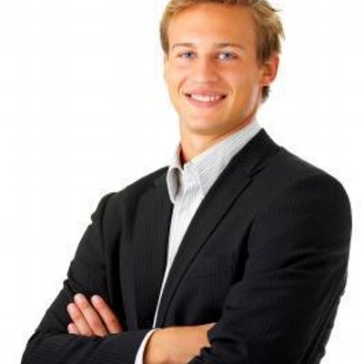 Peter Novak - Twitter Profile Picture of Peter Novak (@peternovakhtc) on Twitter