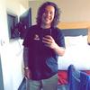 Profile Picture of Domenico Macri (@domenicomacri3) on Tiktok