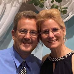 Profile Picture of lauraluzaddermcca (@lauraluzaddermcca) on Tiktok