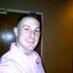 Profile Picture of Josh Porterfield (@jwp189) on Twitter
