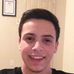 Profile Picture of Jake Khoury (@jake.khoury.948) on Facebook