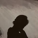Profile Picture of Yoon-jIn Kim (@geeniouss) on Instagram