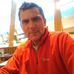 Profile Picture of Colin Allison (@colin.allison.961) on Facebook