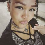 Profile Picture of Claudia De Paula (@Claudia-De-Paula) on Facebook