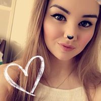 Profile Picture of Aimee Wong (@aimee-wong-12) on Quora