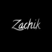 Profile Picture of Zachik (@ZachikMovie) on Youtube