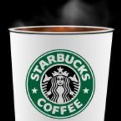 Profile Picture of James Estes (@ventidrip) on Twitter