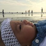 Profile Picture of Amal♥️ (@amalalam_) on Instagram