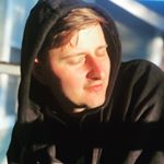 Profile Picture of Dylan Lutz (@dylanhotfiya) on Instagram