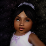 Profile Picture of Molly Stakz (@mollystakz) on Flickr