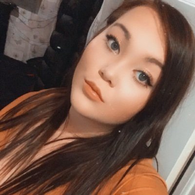 Profile Picture of Kayleigh Clark (@Kayleigh_Clark) on Twitter