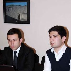 Gary Grigoryan - Facebook Profile Picture of Gary Grigoryan (@gary.grigoryan1) on Facebook