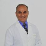 Profile Picture of Dr. Jose Gregorio Rodriguez M (@oncologiajosegregorio) on Instagram