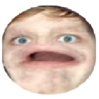 Profile Picture of Sebastian Hansen (@sebastian-hansen-10) on Quora