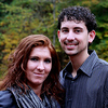 Profile Picture of Kevin Guzman (@kguzman8012) on Flickr