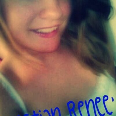 Profile Picture of Kristian Cook (@KristianCook1) on Twitter