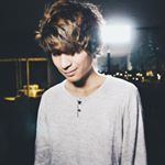 Profile Picture of Jonathan Roa (@roa_j) on Instagram