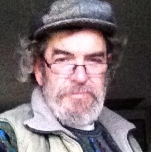 Profile Picture of Bill Curran (@thearaig) on Twitter