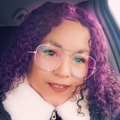 Profile Picture of Denise Clay (@DeniseC45588498) on Twitter