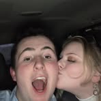 Profile Picture of Brant Enright (@brant.ronald.3) on Facebook