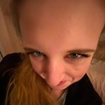 Profile Picture of ⒺⓜⓜⒶ ( ͡° ͜ʖ ͡°) ⓅⓎⒶⓉⓉ (@dilemma.pirate) on Instagram