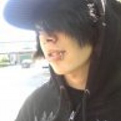 Profile Picture of Travis Gunn (@Travis_Tragady) on Twitter
