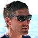 Profile Picture of Michael Kantert (@michael.kantert) on Facebook