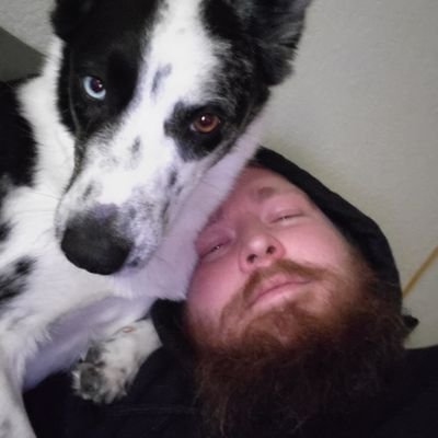 Profile Picture of William Divers (@WilliamDivers6) on Twitter