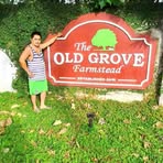 Joseph Maralit - Facebook Profile Picture of Joseph Maralit (@joseph.maralit.77) on Facebook