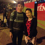 Profile Picture of Vũ Đạt 192 (@saker_192) on Flickr