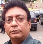 Profile Picture of Debraj Dasgupta (@debraj.dasgupta.378) on Facebook
