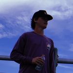 Profile Picture of Brian Gorman (@brian__gorman) on Instagram