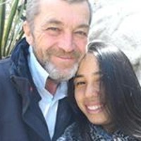 Profile Picture of Tim Carson (@tim-carson-10) on Quora