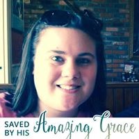 Profile Picture of Stefanie Stark (@stefanie-stark-1) on Quora