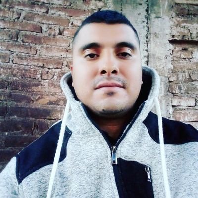 Profile Picture of Alejandro Lizarraga (@Alejand11463802) on Twitter