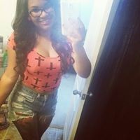 Profile Picture of Dominique Gilbert (@dominique-gilbert-3) on Quora