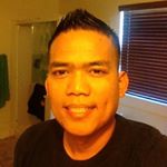 Profile Picture of Raymond Asuncion (@raymond_da_gr8t) on Instagram