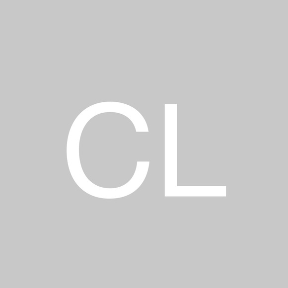 Profile Picture of Chip Larsen (@chiplarsen) on Poshmark