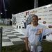 Profile Picture of Jeff Kellogg (@jeffk1442) on Pinterest